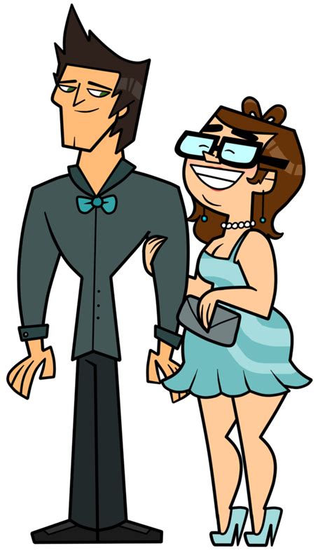 beth total drama|total drama beth boyfriend.